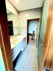 Watertown (D19), Apartment #565251661